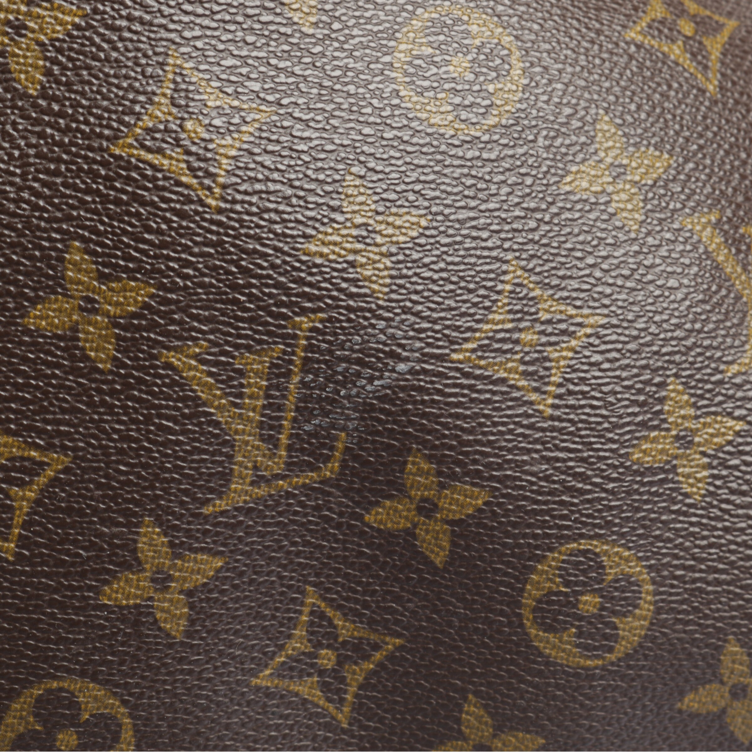 Louis Vuitton Bag in One size in Brown