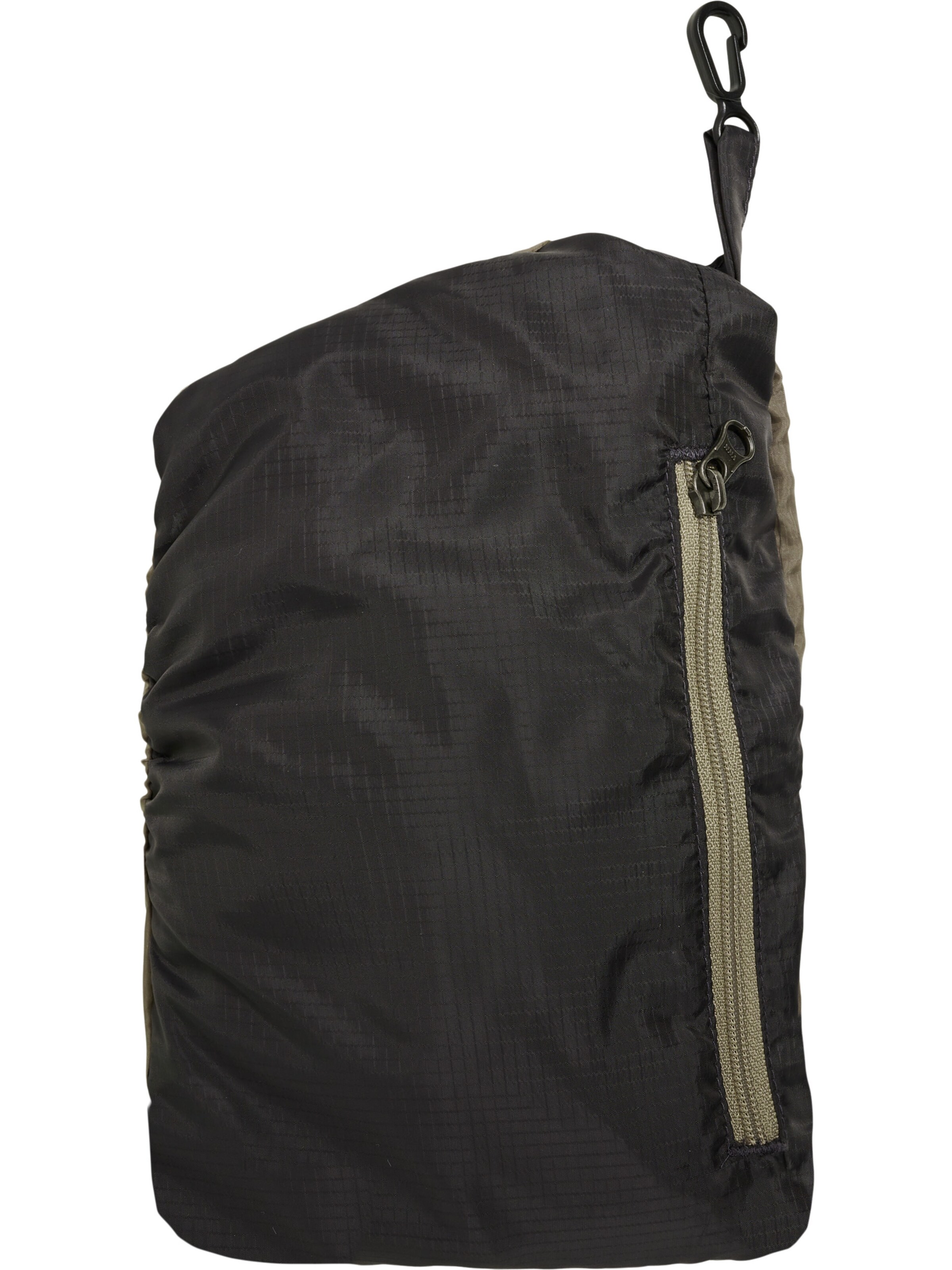 Newline Sportbodywarmer in Bruin