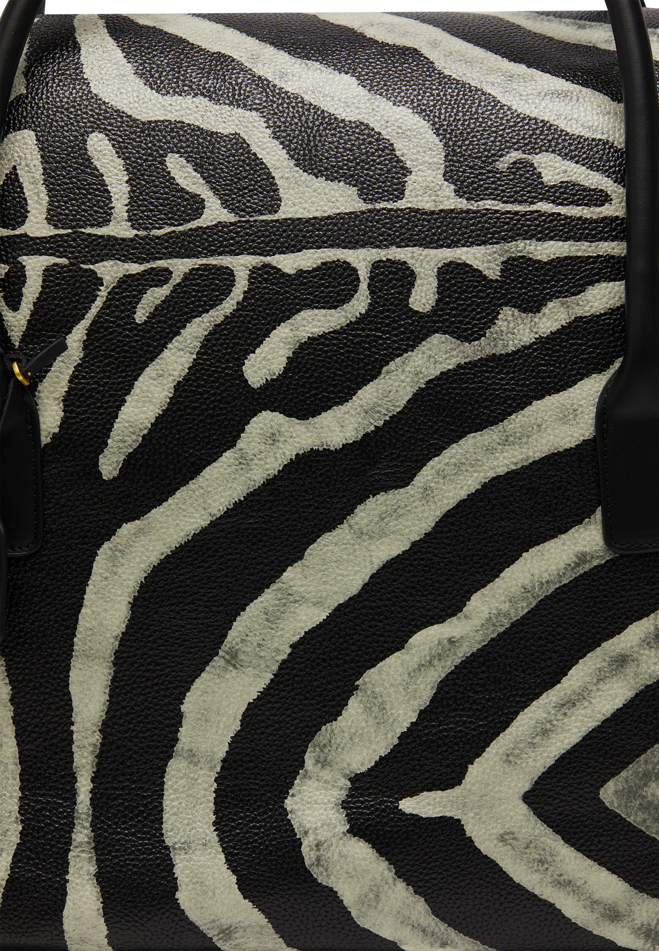 NAEMI Сумки в Черный