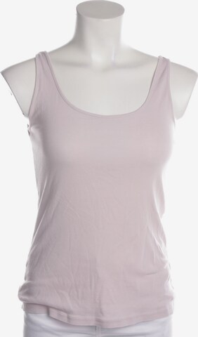 GANT Top & Shirt in S in Pink: front