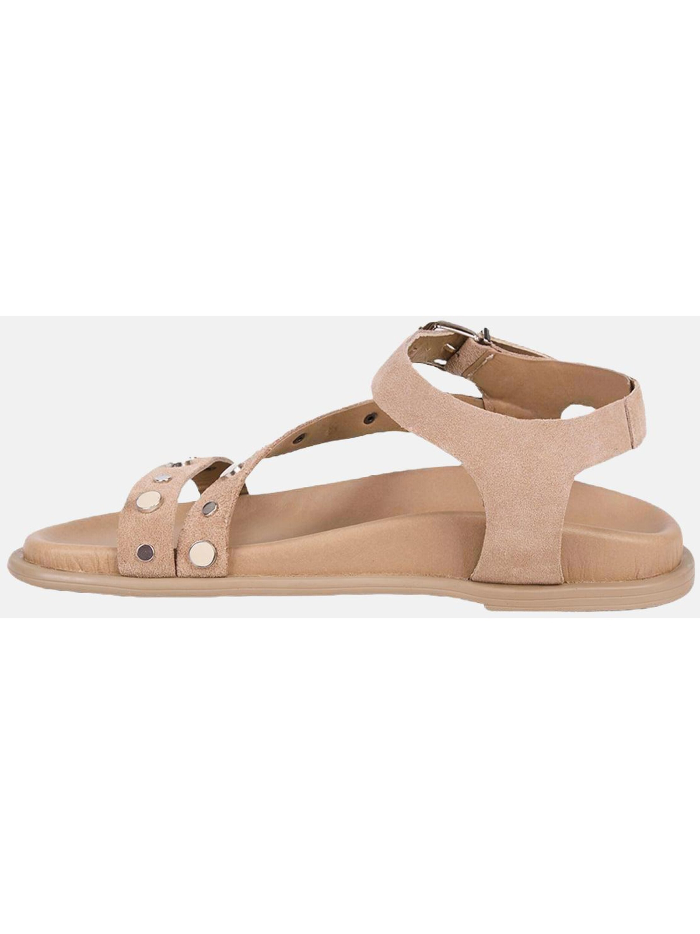 Desa Sandale‌‌‌‌‌‌‌‌‌ in Beige