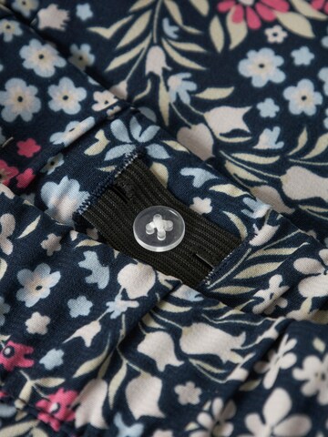 regular Pantaloni 'NKFVINAYA' di NAME IT in blu
