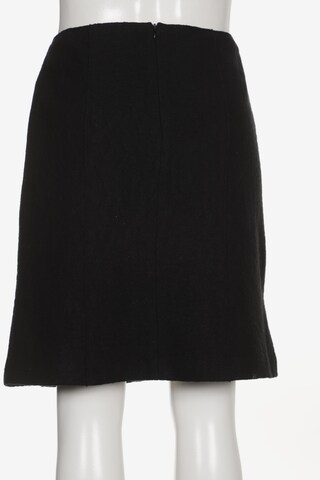 Evelin Brandt Berlin Skirt in XXL in Black