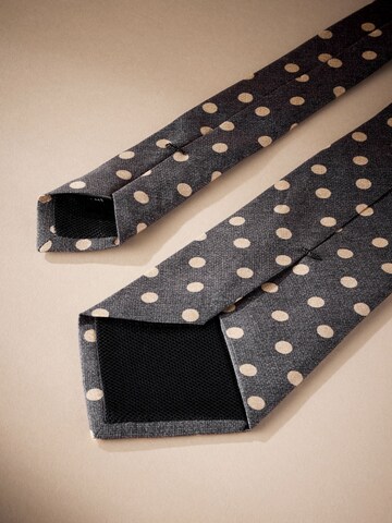 Next Tie in Blue