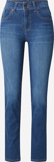 Džinsai 'GEN' iš Pepe Jeans, spalva – tamsiai (džinso) mėlyna, Prekių apžvalga