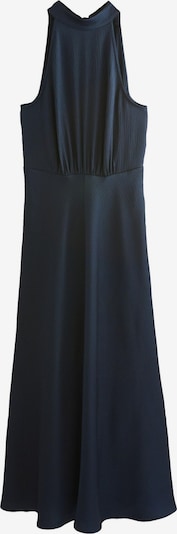 Next Mekko värissä laivastonsininen, Tuotenäkymä