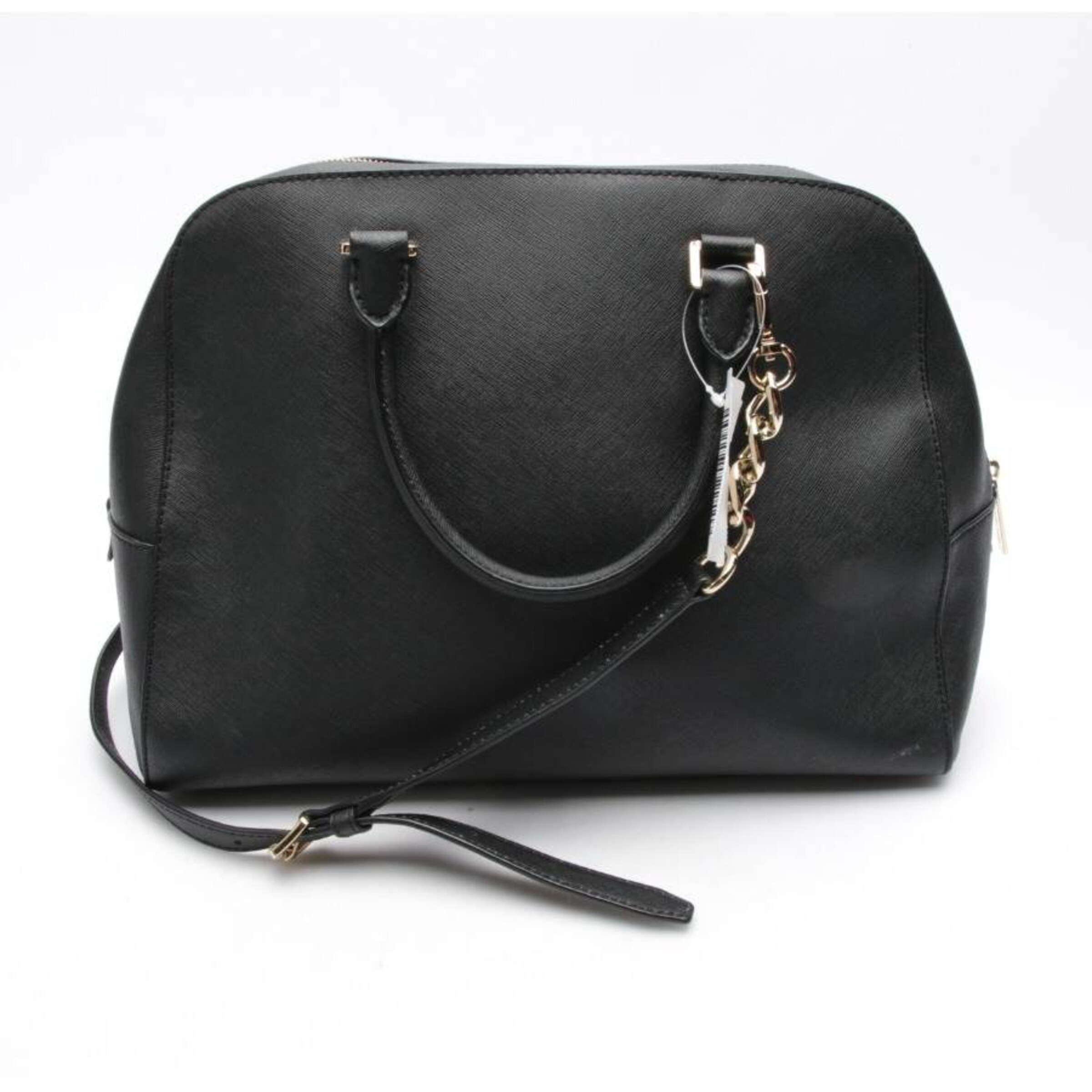Michael Kors Bag in One size in Black