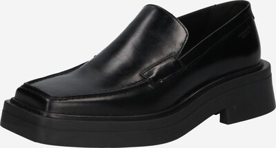 VAGABOND SHOEMAKERS Zapatillas 'Eyra' en negro, Vista del producto