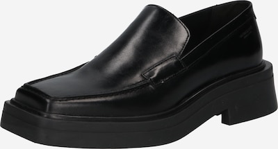 VAGABOND SHOEMAKERS Classic Flats 'Eyra' in Black, Item view