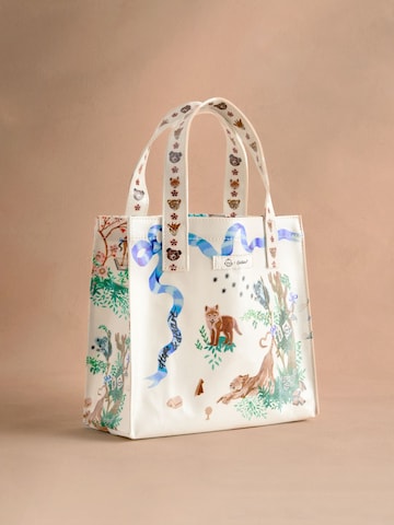 Cath Kidston Handtasche 'Great Ormond Street Hospital' in Mischfarben