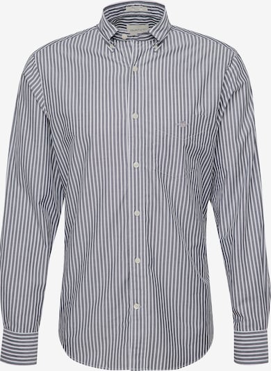 GANT Paita värissä opaali / valkoinen, Tuotenäkymä