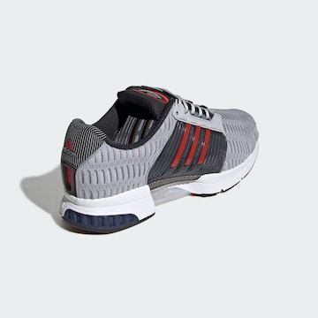 ADIDAS ORIGINALS Sneakers laag 'Climacool 1' in Grijs