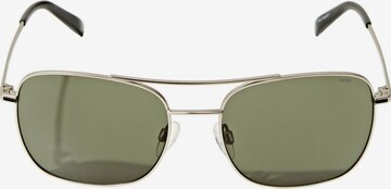 ESPRIT Sunglasses in Green: front