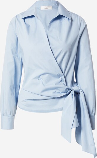 Guido Maria Kretschmer Women Bluzka 'Mariella' w kolorze jasnoniebieskim, Podgląd produktu