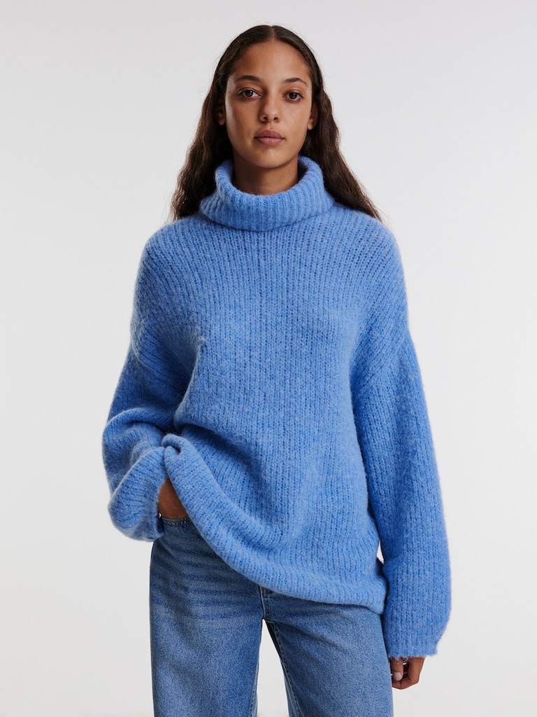 Pullover 'Swantje'