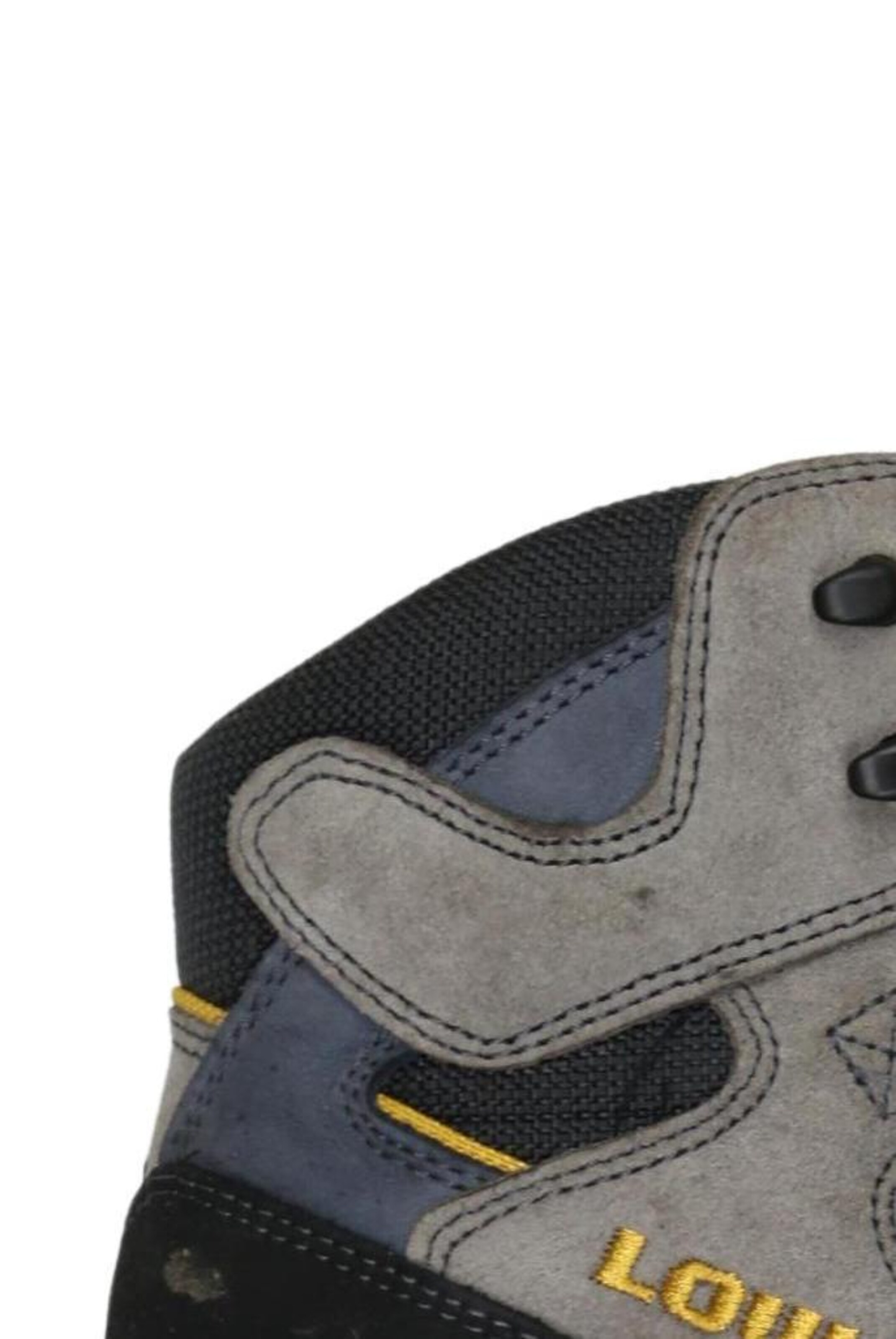 LOWA Stiefelette 39 in Mischfarben