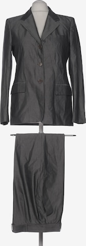 Max Mara Workwear & Suits in L in Grey: front