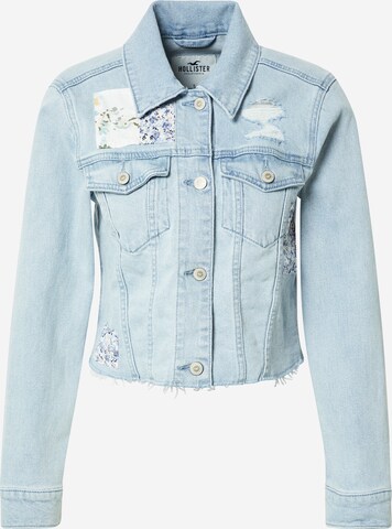 Jacke hollister - Die hochwertigsten Jacke hollister analysiert