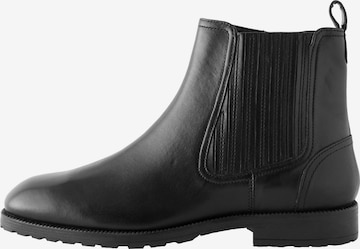 juoda Next „Chelsea“ batai 'Forever Comfort': priekis