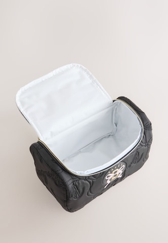Baker by Ted Baker - Bolso en negro