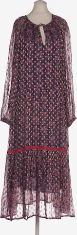 Cecilie Copenhagen Dress in S in Purple: front