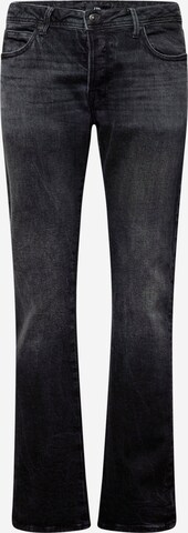 LTB Regular Jeans 'Roden' in Schwarz: predná strana