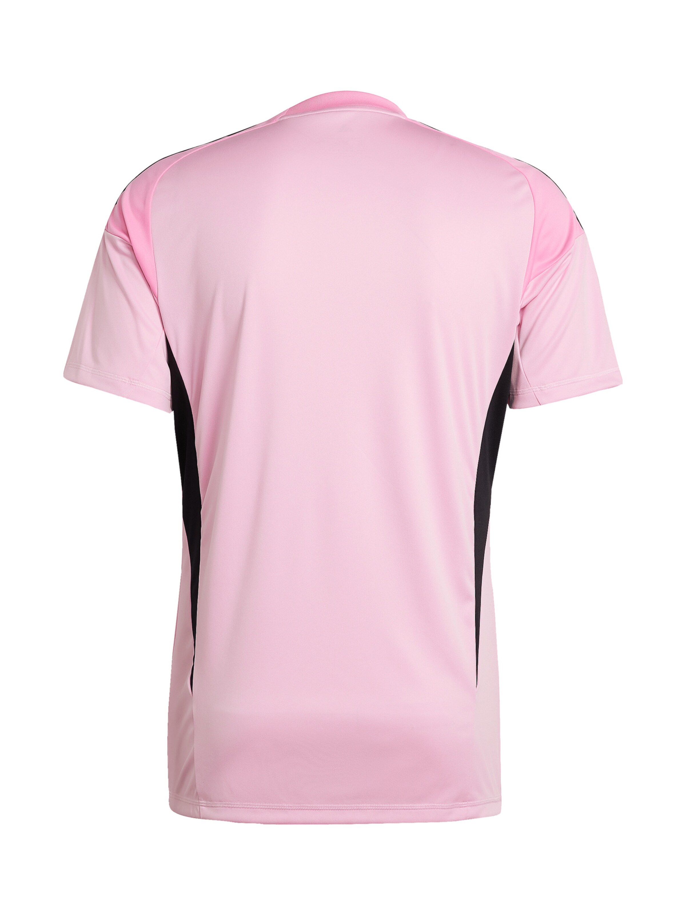 ADIDAS PERFORMANCE Trikot 'Tiro 25 Competition' in Pink
