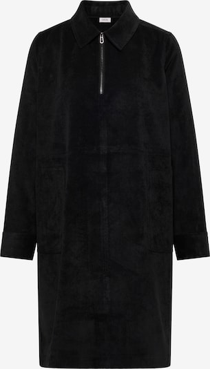 CECIL Kleid in 40 in schwarz, Produktansicht