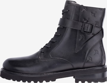 Boots di JOOP! in nero: frontale