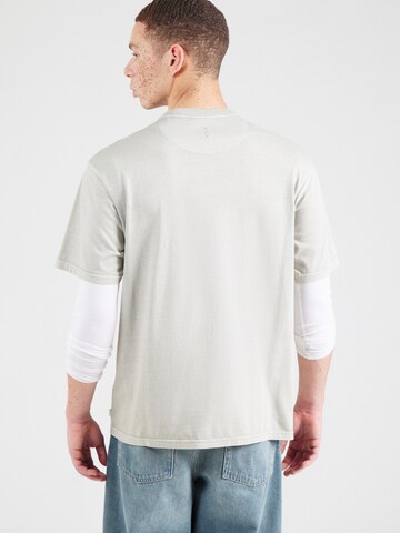 SCOTCH & SODA Póló - szürke
