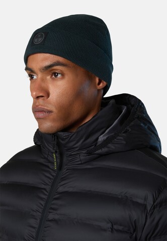 North Sails Muts in Groen