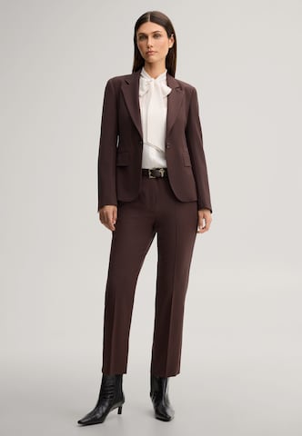 JOOP! Blazer in Brown