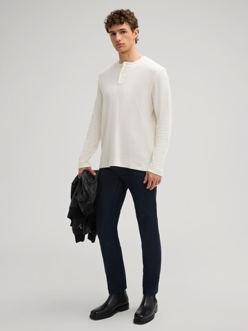 JOOP! Jeans Regular Jeans 'Mitch' in Blauw