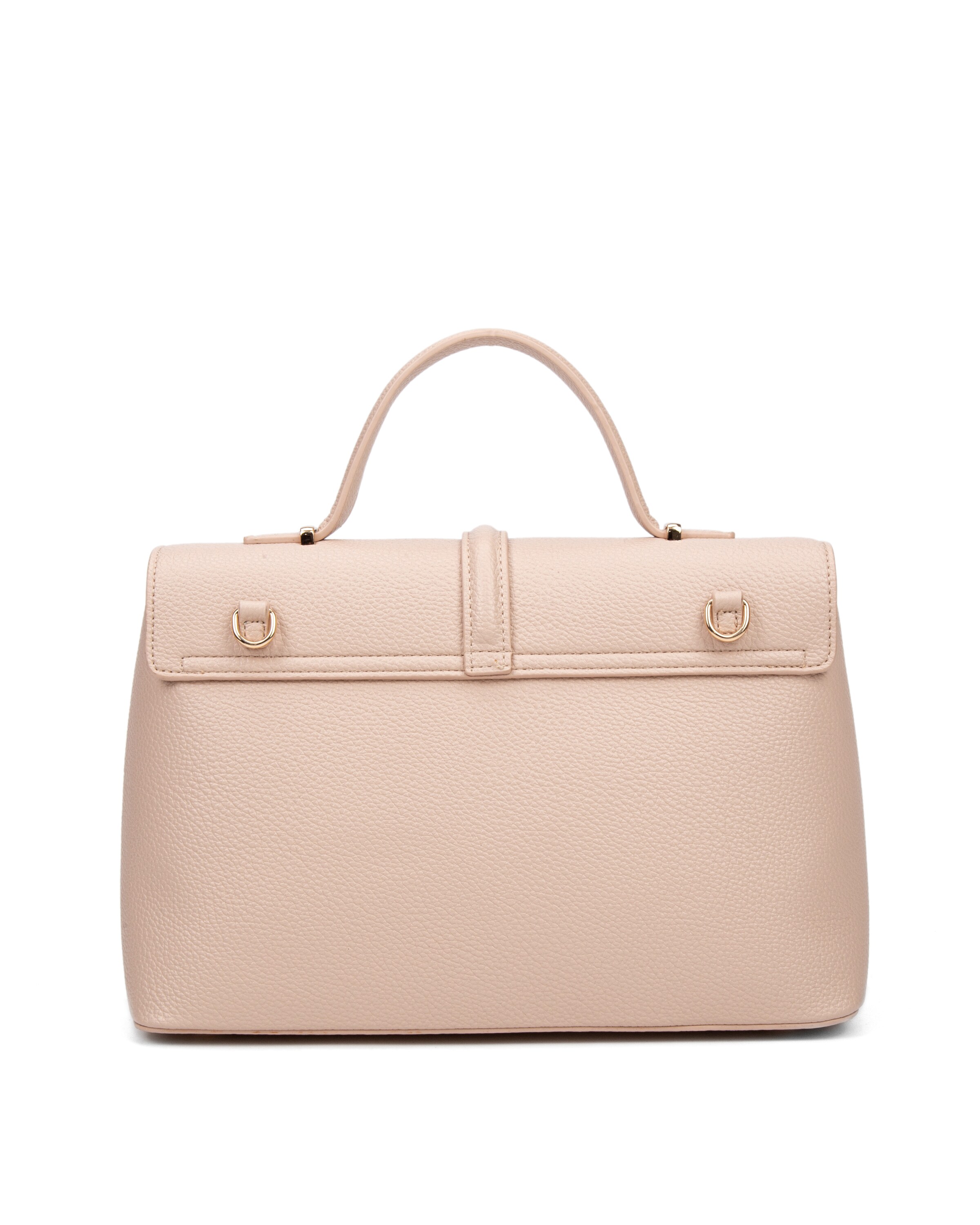 Borsa a mano di Diana&Co. in rosa