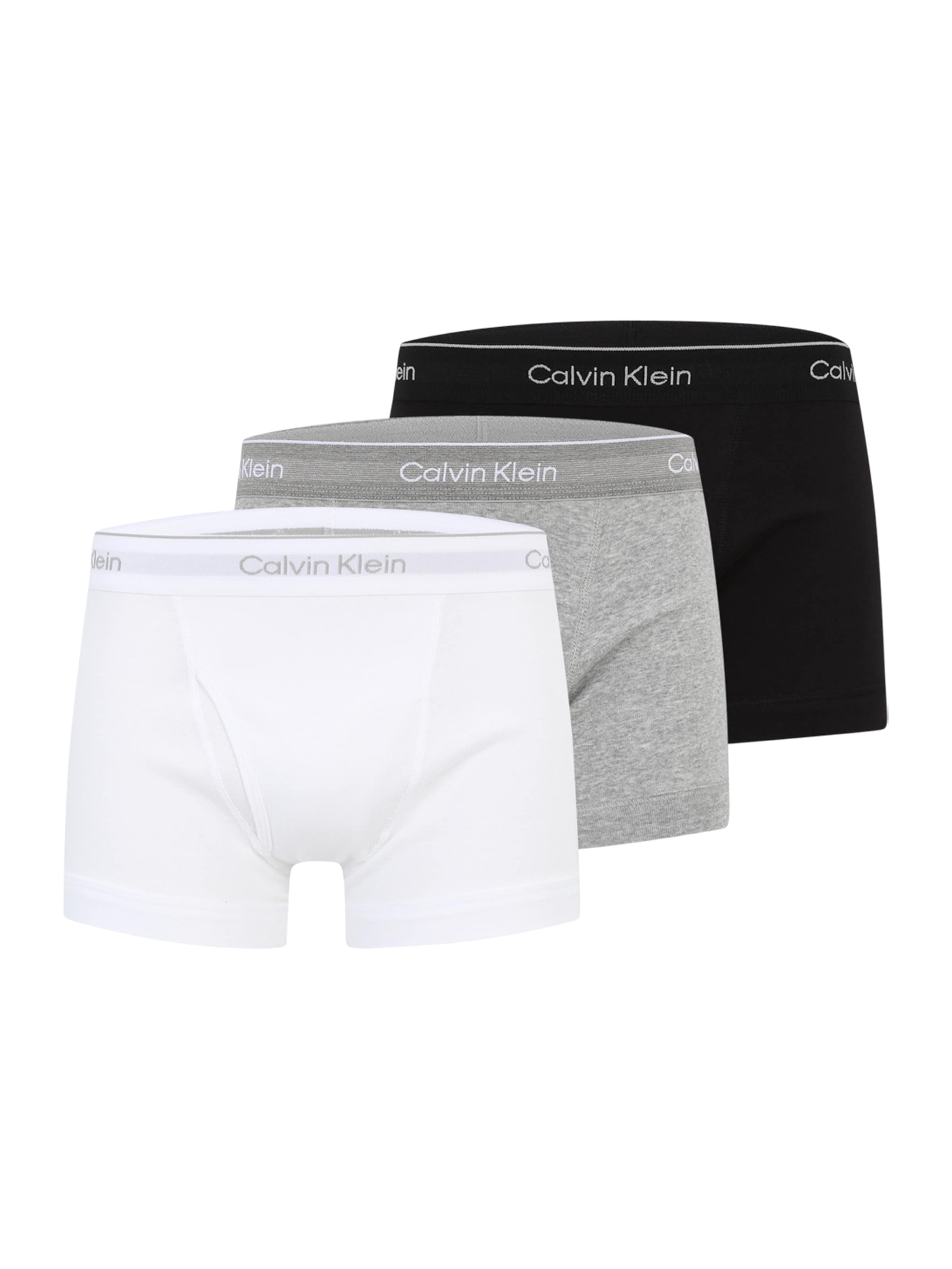 Calvin Klein Underwear Black Friday Sale 2024 for men ABOUT YOU