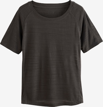 NextMajica - smeđa boja: prednji dio