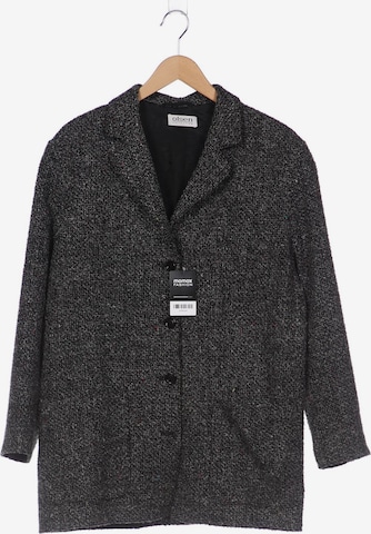 Olsen Jacket & Coat in XL in Grey: front