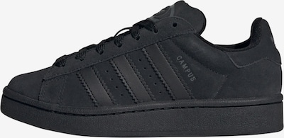ADIDAS ORIGINALS Tenisice 'CAMPUS 00s' u crna, Pregled proizvoda