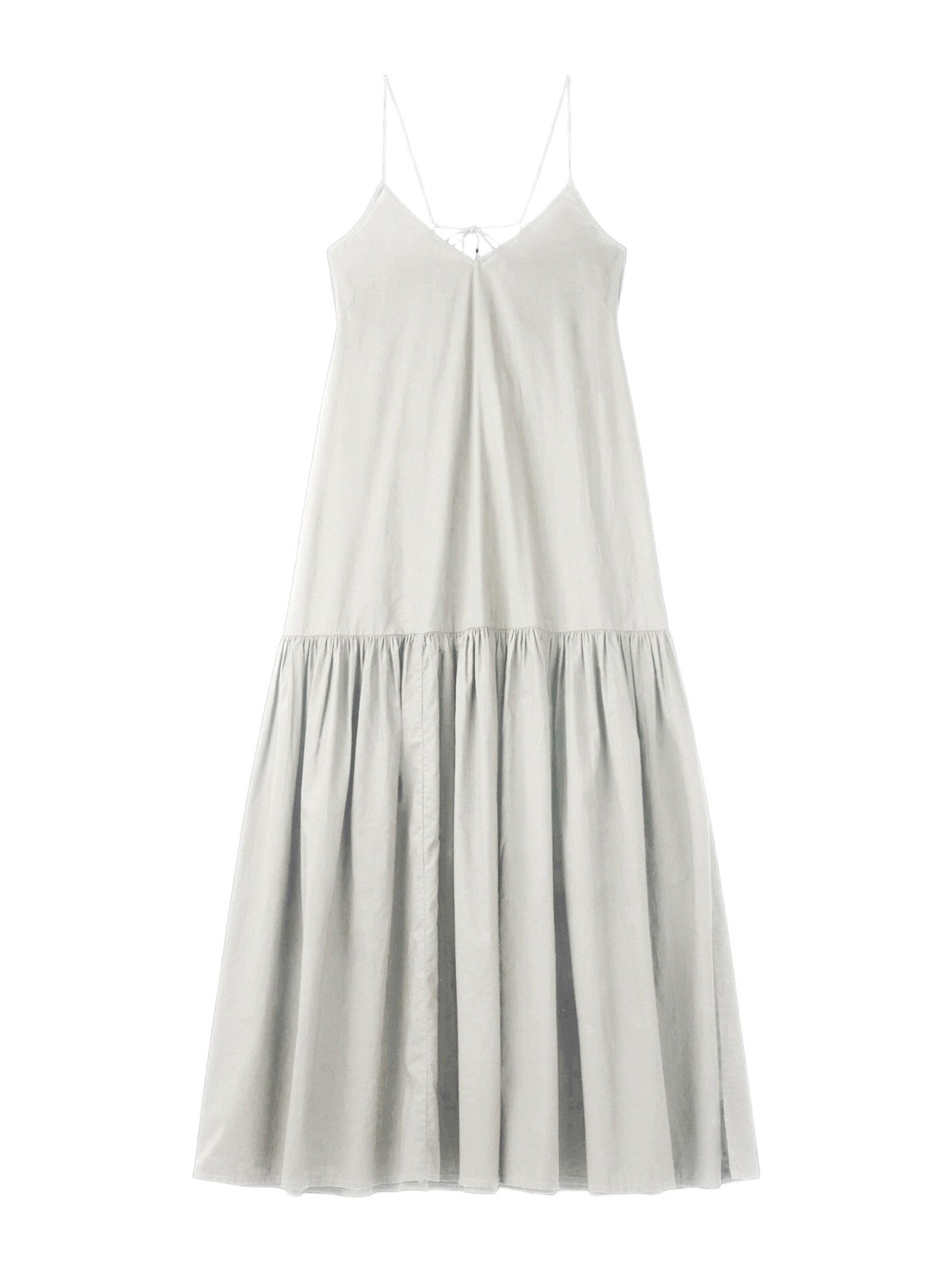 BALMOHK Kesämekko värissä beige: etupuoli