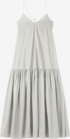 BALMOHK Kesämekko värissä beige: etupuoli