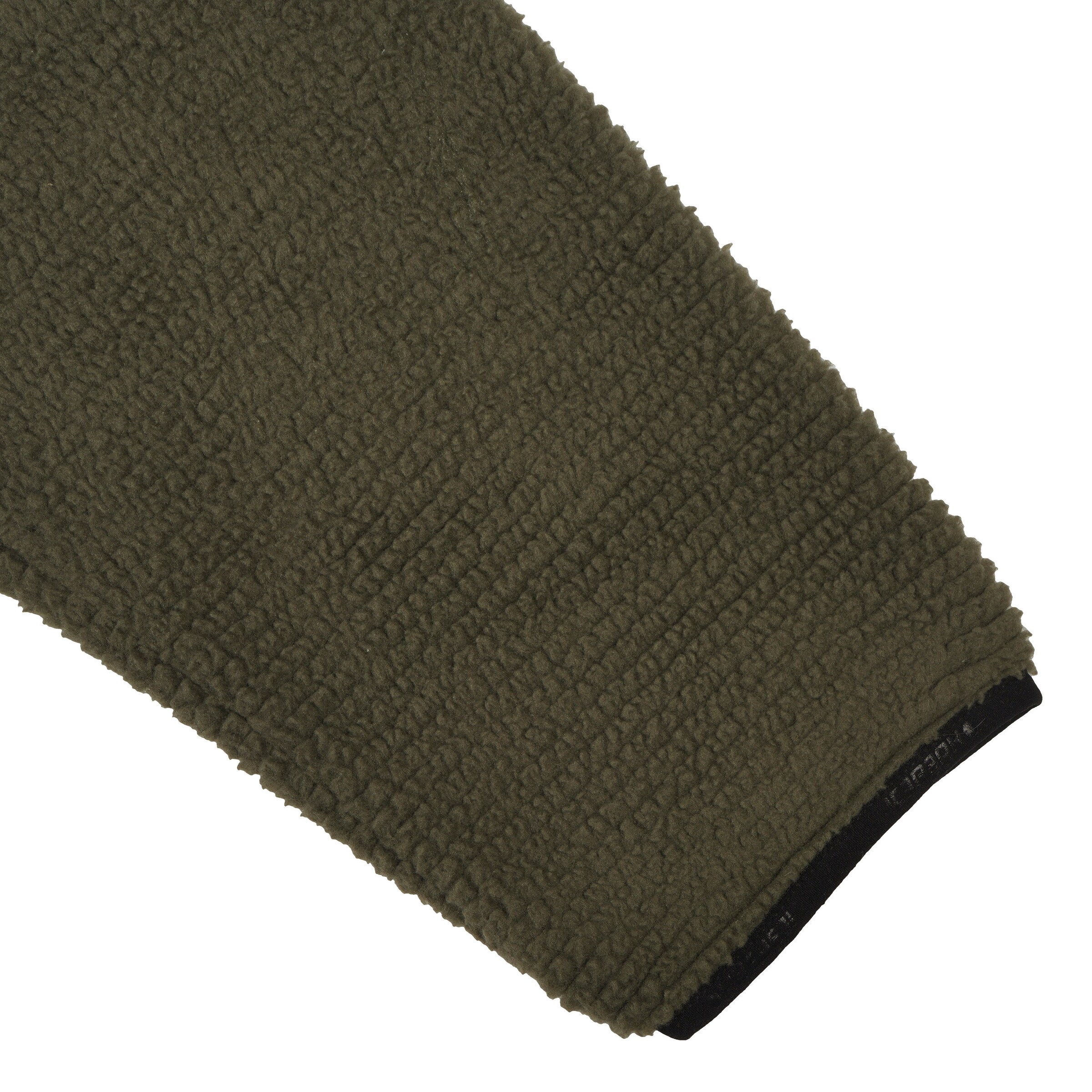 ICEPEAK Fleecejacke in Grün
