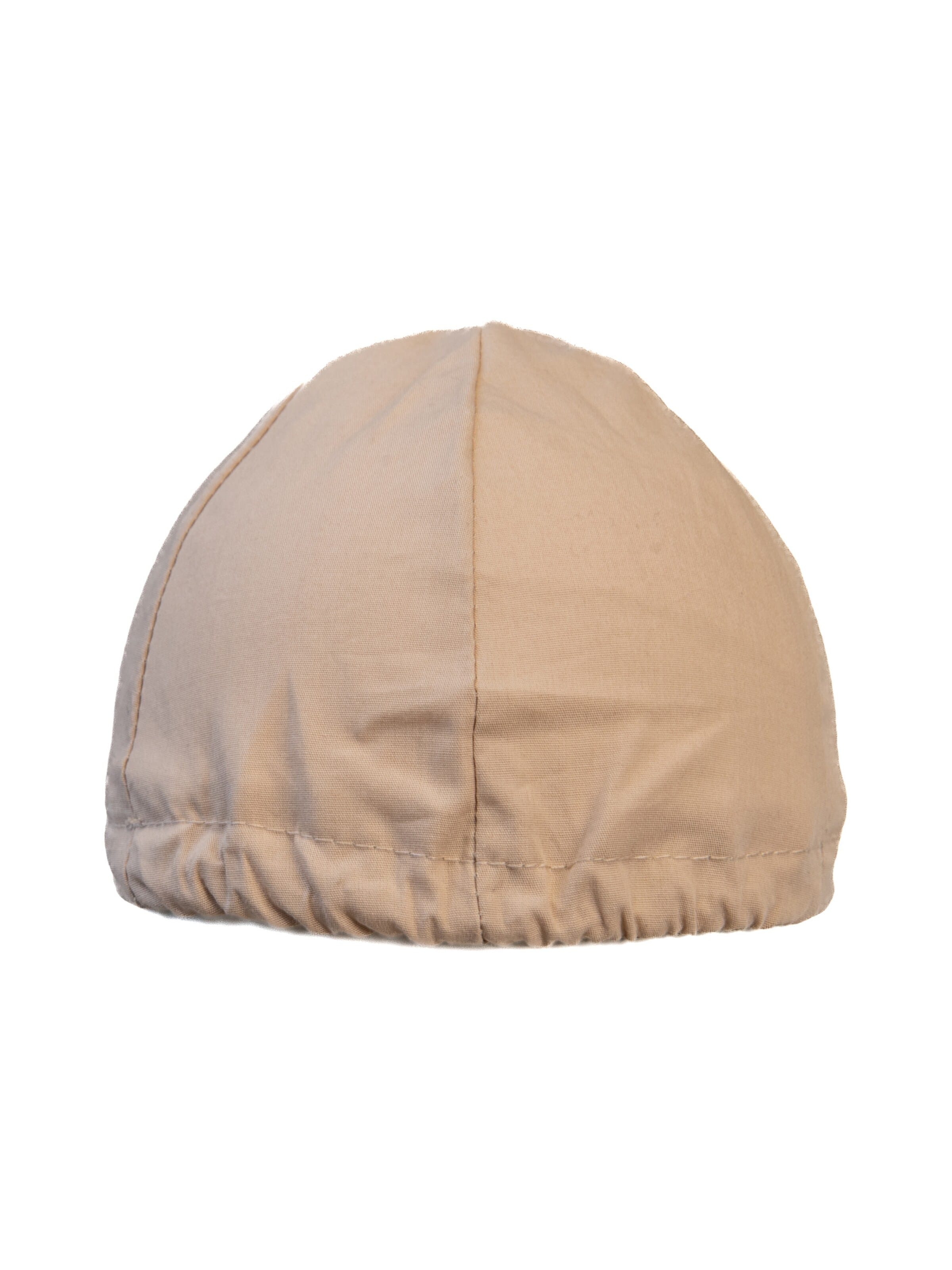 DÖLL Hat in Beige
