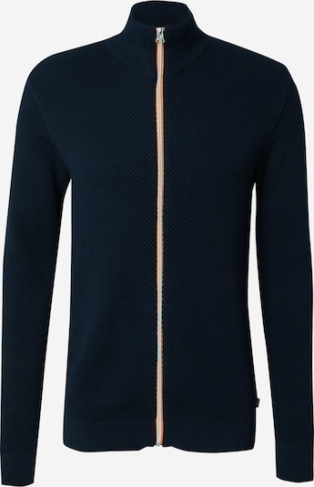 Kardiganas 'Erik' iš Kronstadt, spalva – tamsiai mėlyna, Prekių apžvalga