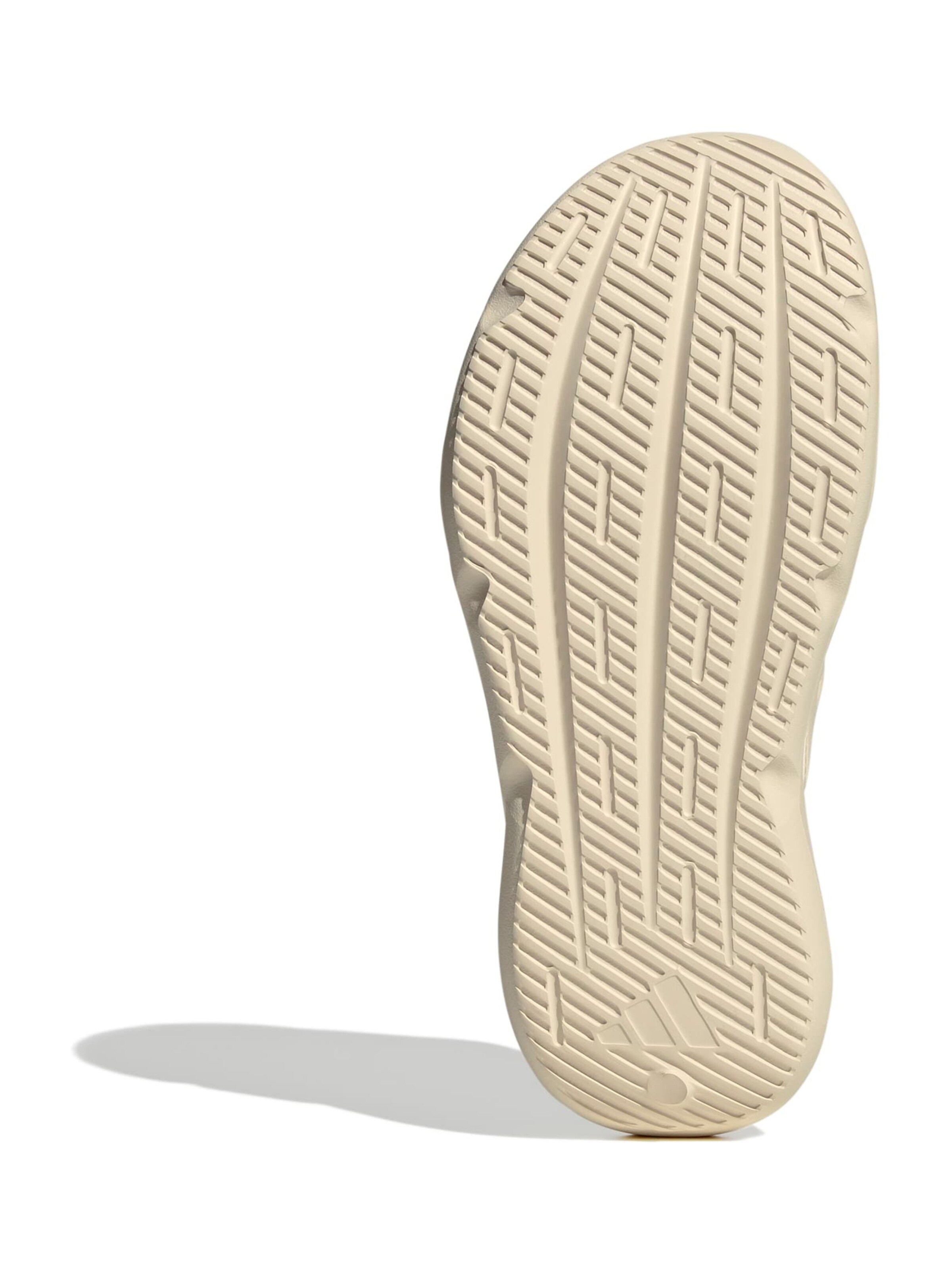 Mule 'LIGHTBLAZE' ADIDAS SPORTSWEAR en blanc