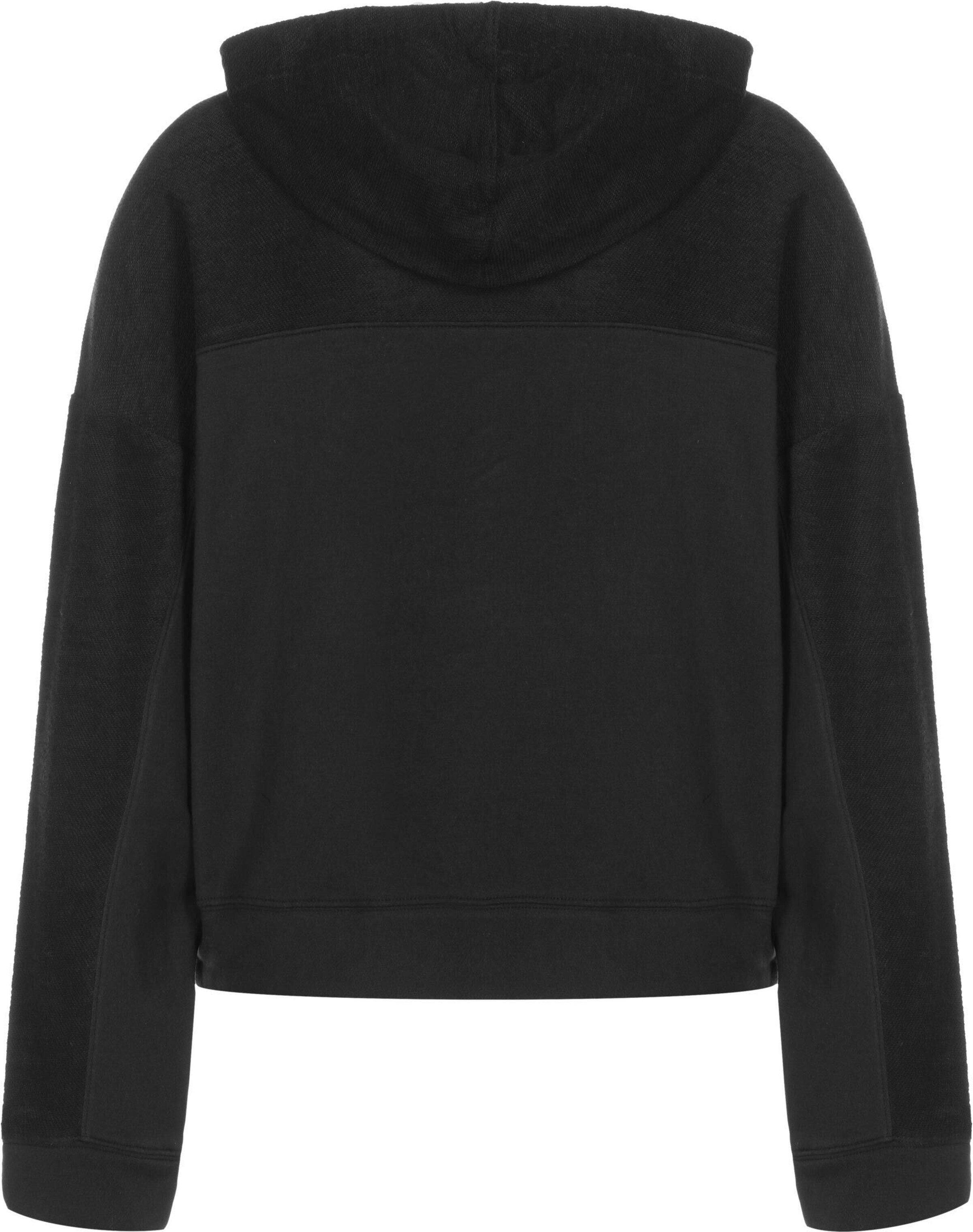 Femme Sweat-shirt Calvin Klein Underwear en Noir 