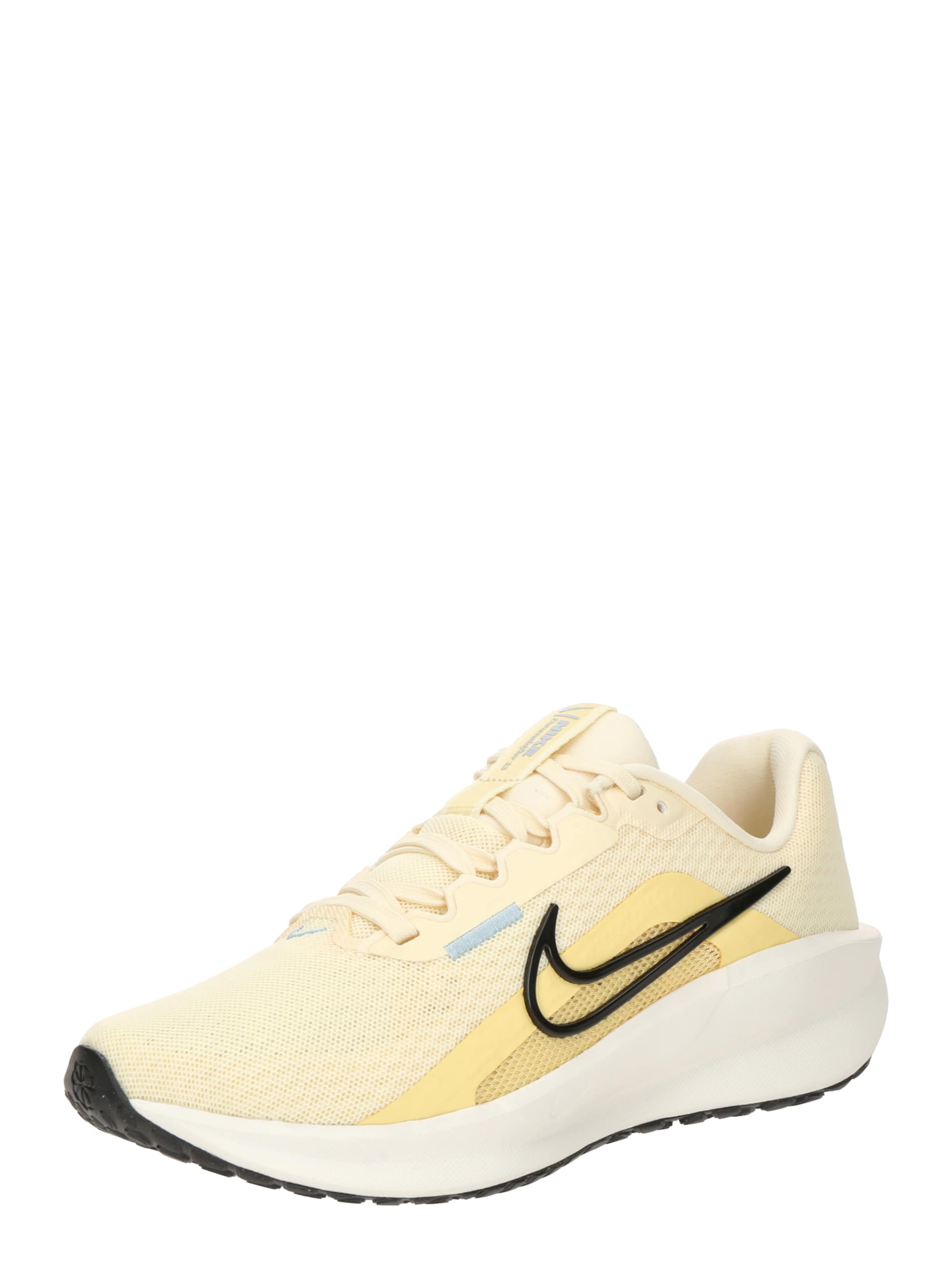 NIKE Schoenen voor dames | Shop online | ABOUT YOU