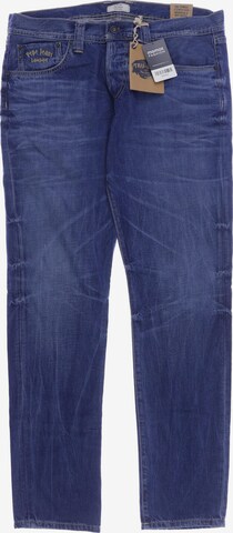 Pepe Jeans Jeans 36 in Blau: predná strana