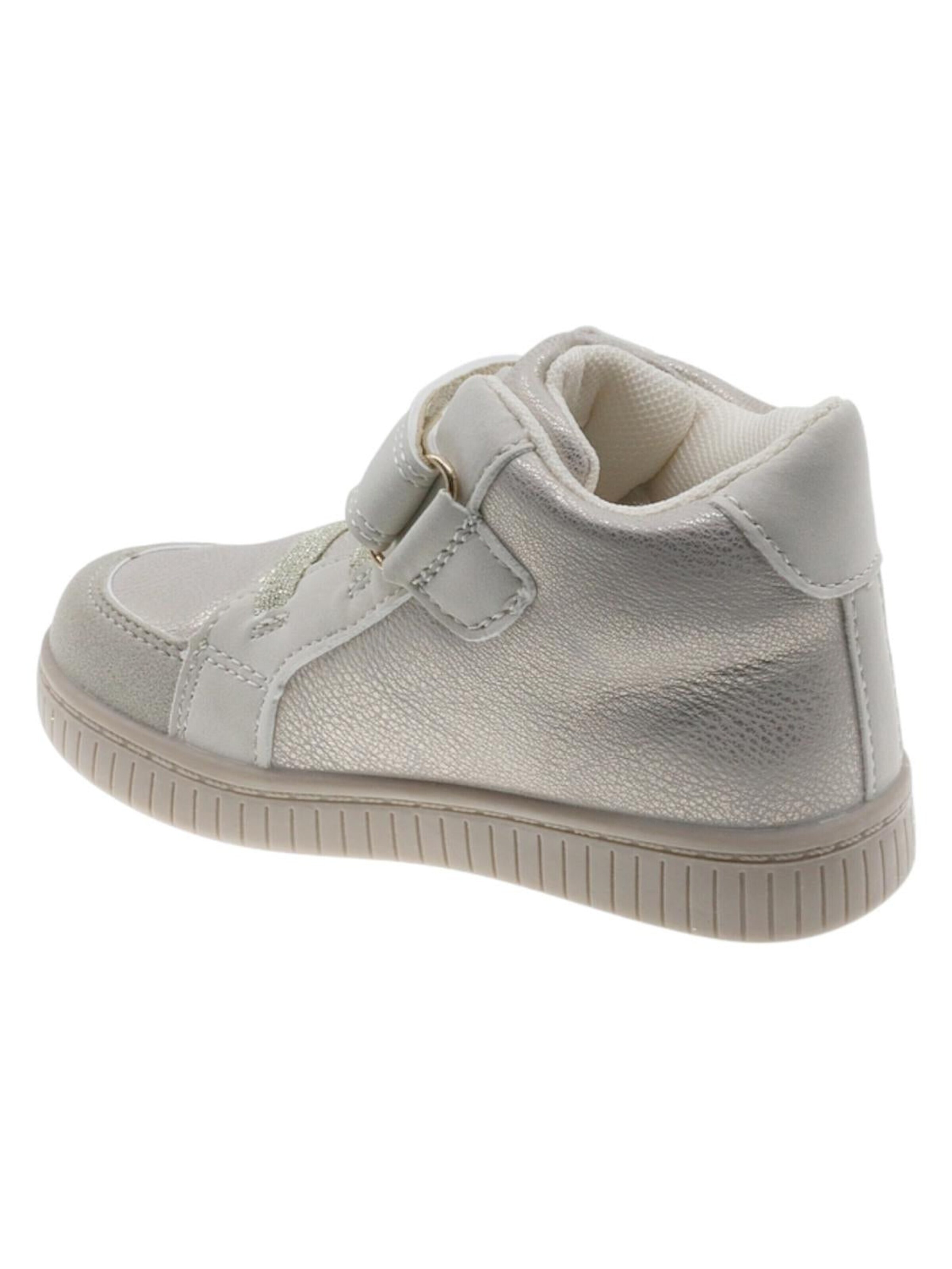 Beppi - Botas en beige