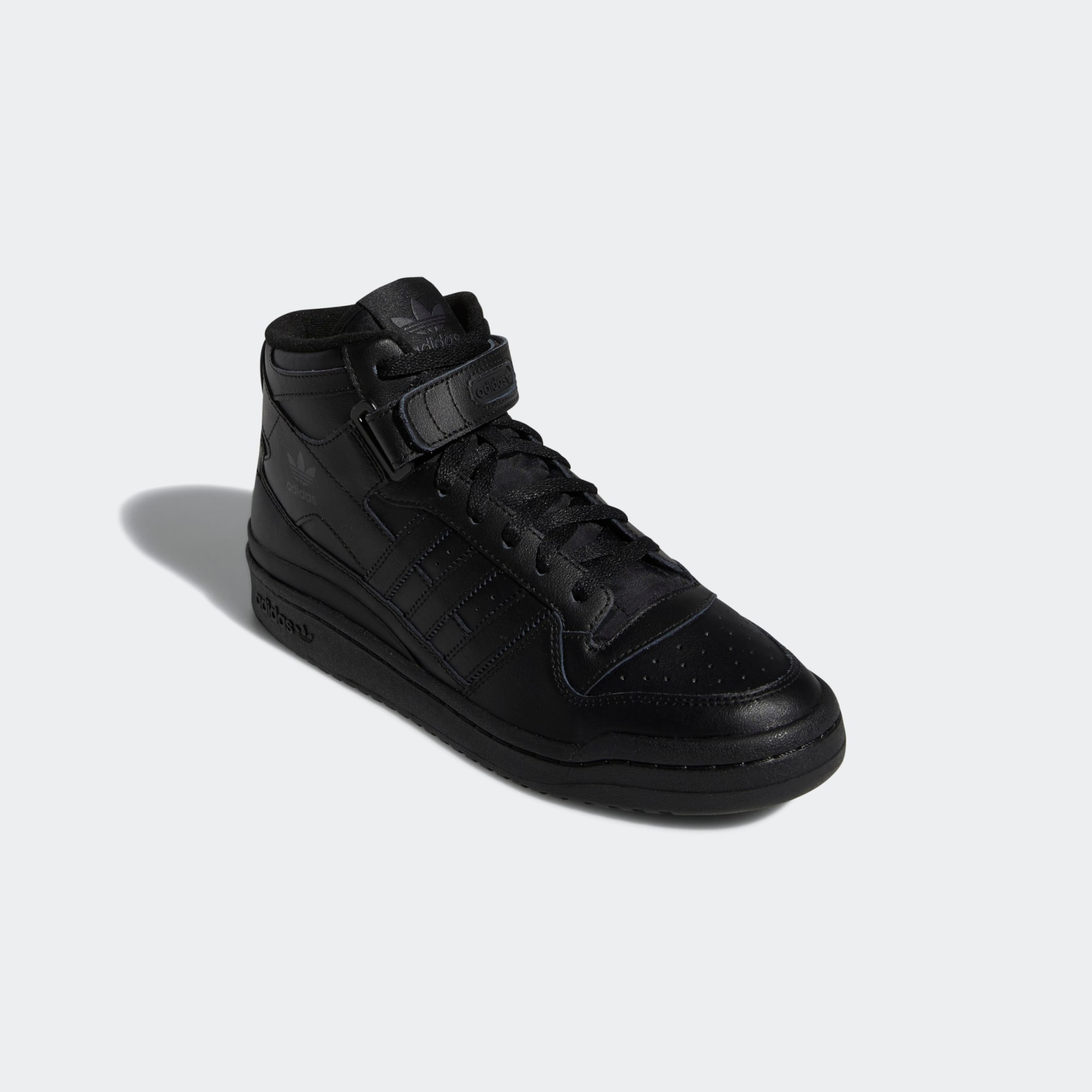 Adidas sneaker high herren schwarz new arrivals