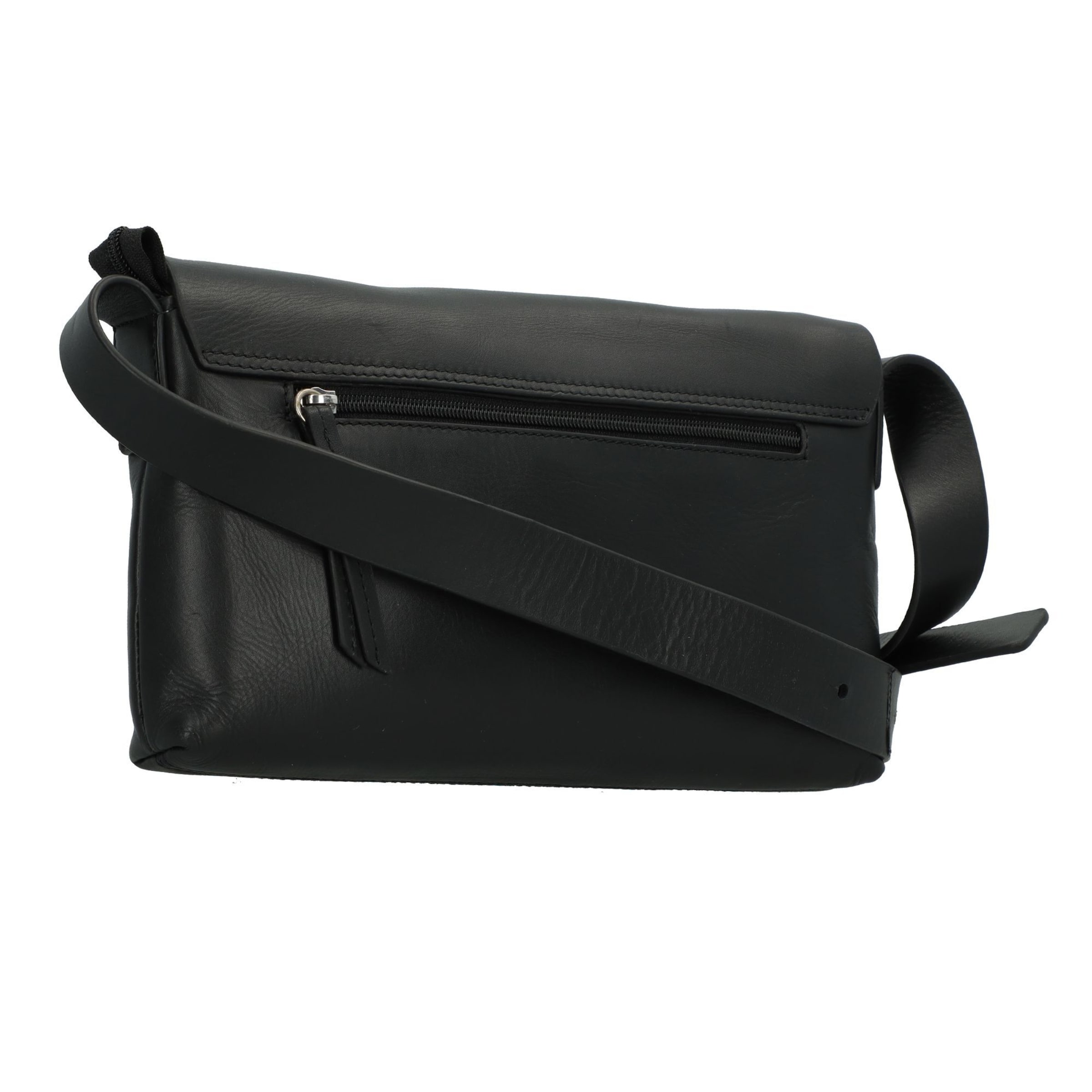 JOST Crossbody bag in Black